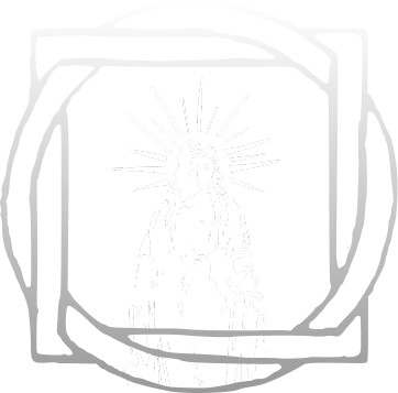 Dismas